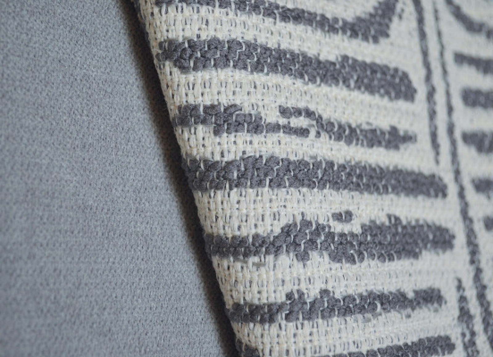 Personalización y Consultoría para Clientes